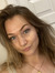 Allie W...