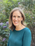 Lisa Doggett