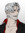 Gregory Blaschka | 2 comments