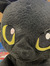zee