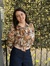 Andreea...