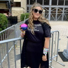 Francesca Santamaria