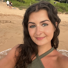 daniela