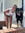 Kathy Scheeler