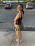 Grace L...