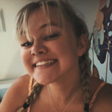 Lakyn Burchett