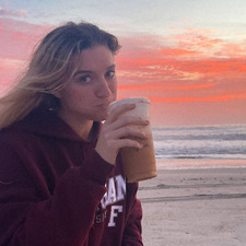 Ava