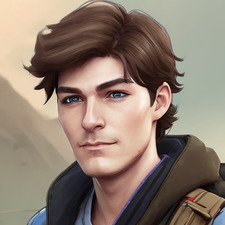Brian Dean