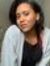 Imani J...