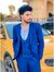 Amr Samir