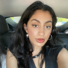 Ananya