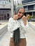 Fatema ...
