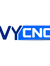 Ivycnc