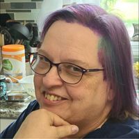 Cinthia Pitcher-Payton