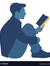 BlackhamBooks