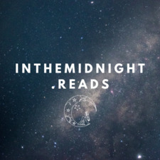 Inthemidnight Reads