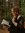 Mary-Margaret