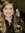 Hailey Fournet