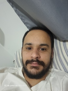 Guga Lima