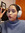 Luisa Escárcega 