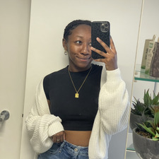 Kierra Pruitt