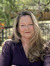Susan L...