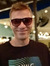 Jan Svo...