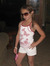Jillian...