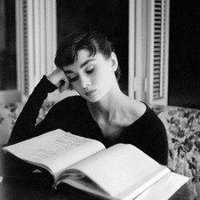 amber ୨୧˚ ⁺˳