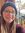 Shelley Wenz
