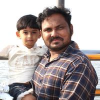 Rahul Pagare