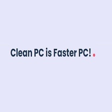 PC Keep