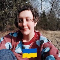 Ekaterina Stepanenko