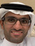 Badr