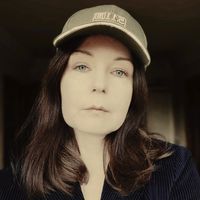 Ілона Сільваші