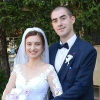 Десислава Димитрова-Иванова