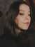 Aline