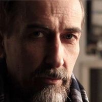 Алик Журавлев