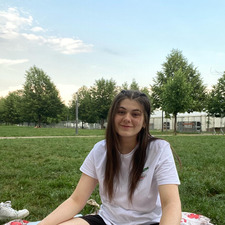 Alissa