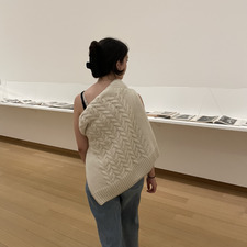 ︵‿︵‿୨lorena Chammani♡୧‿︵‿︵