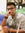 member photo member photo