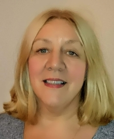 Dee O'Flaherty