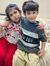Deepa K...