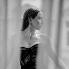 Karilė Adomavičiūtė