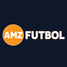 AMZFutbol Live Stream Soccer Online