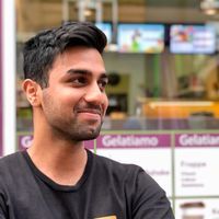 Gurbhej Singh