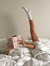 books_r...