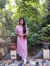 Uthara S