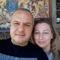 Пламен Христов