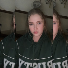 Hannah
